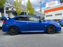 2019 Subaru WRX STI CBA-VAB (UW-6aacae007a542)[27]