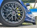 2019 Subaru WRX STI CBA-VAB (UW-6aacae007a542)[5]