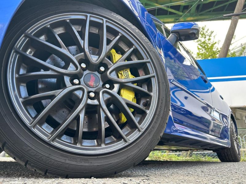 2019 Subaru WRX STI CBA-VAB (UW-6aacae007a542)[5]