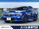 2019 Subaru WRX STI CBA-VAB (UW-6aacae007a542)[3]