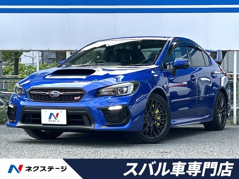 2019 Subaru WRX STI CBA-VAB (UW-6aacae007a542)[3]