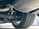 2019 Subaru WRX STI CBA-VAB (UW-6aacae007a542)[23]