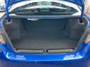 2019 Subaru WRX STI CBA-VAB (UW-6aacae007a542)[21]