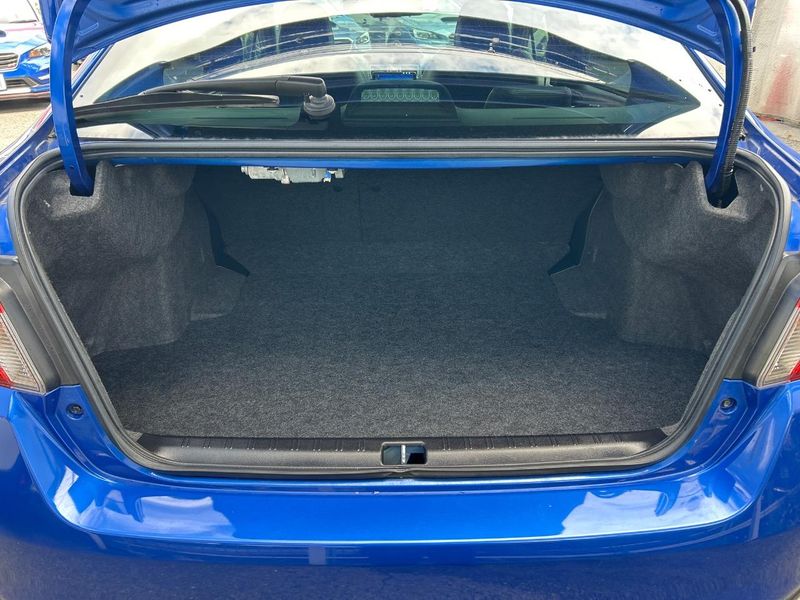2019 Subaru WRX STI CBA-VAB (UW-6aacae007a542)[21]