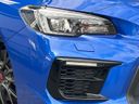 2019 Subaru WRX STI CBA-VAB (UW-6aacae007a542)[8]