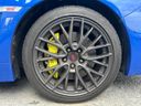 2019 Subaru WRX STI CBA-VAB (UW-6aacae007a542)[9]