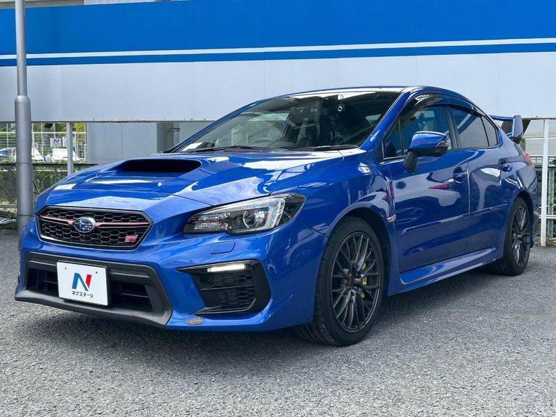 2019 Subaru WRX STI CBA-VAB (UW-6aacae007a542)[13]