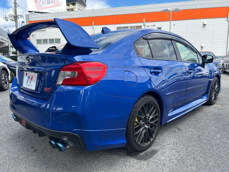 2019 Subaru WRX STI CBA-VAB (UW-6aacae007a542)[25]