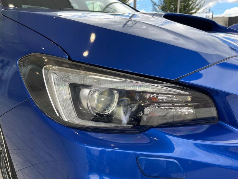2019 Subaru WRX STI CBA-VAB (UW-6aacae014ceb4)[15]