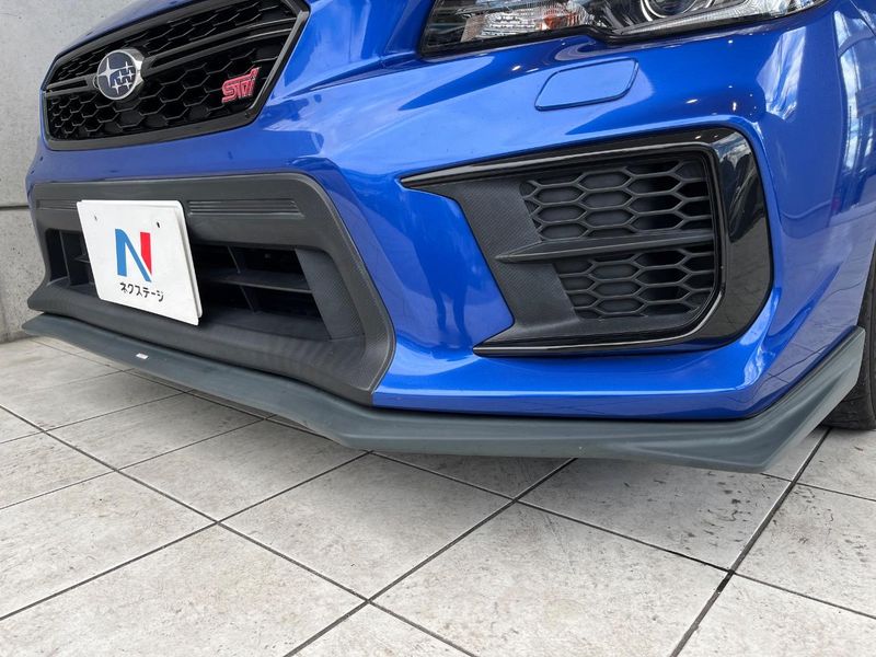 2019 Subaru WRX STI CBA-VAB (UW-6aacae014ceb4)[5]