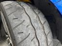 2019 Subaru WRX STI CBA-VAB (UW-6aacae014ceb4)[13]