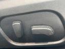2019 Subaru WRX STI CBA-VAB (UW-6aacae014ceb4)[29]