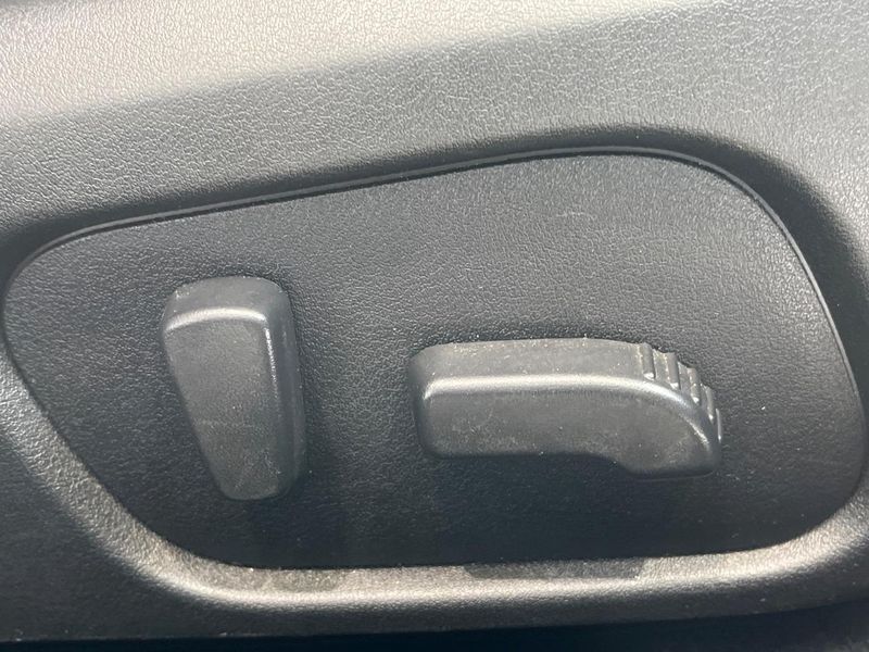 2019 Subaru WRX STI CBA-VAB (UW-6aacae014ceb4)[29]