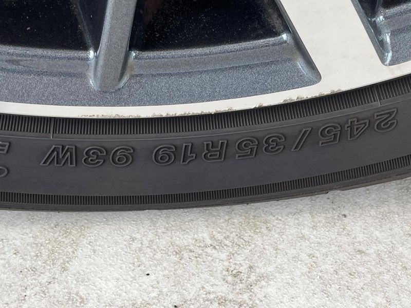 2019 Subaru WRX STI CBA-VAB (UW-6aacae014ceb4)[8]