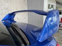 2019 Subaru WRX STI CBA-VAB (UW-6aacae014ceb4)[11]