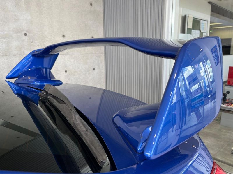 2019 Subaru WRX STI CBA-VAB (UW-6aacae014ceb4)[11]