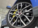 2019 Subaru WRX STI CBA-VAB (UW-6aacae014ceb4)[28]