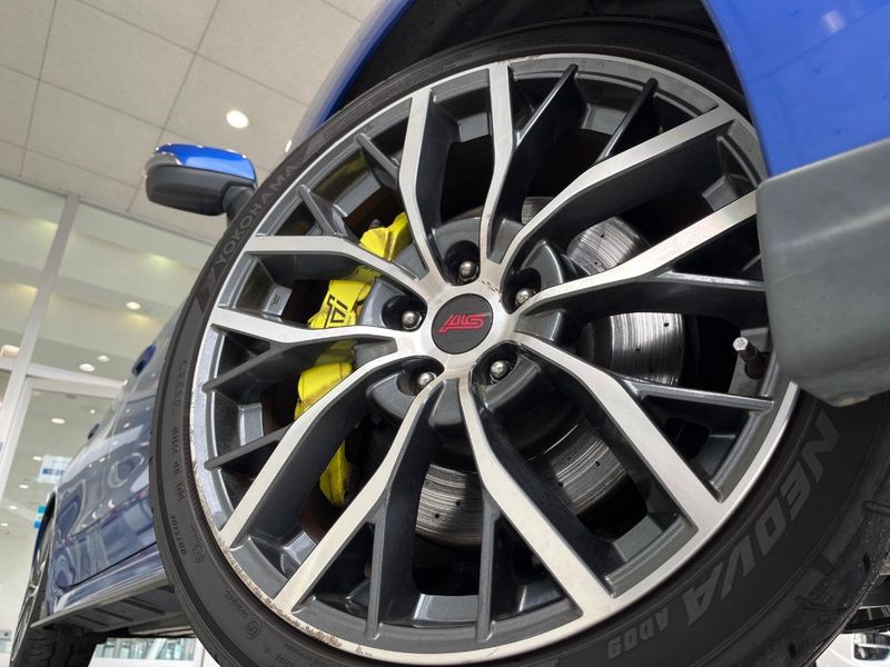 2019 Subaru WRX STI CBA-VAB (UW-6aacae014ceb4)[28]