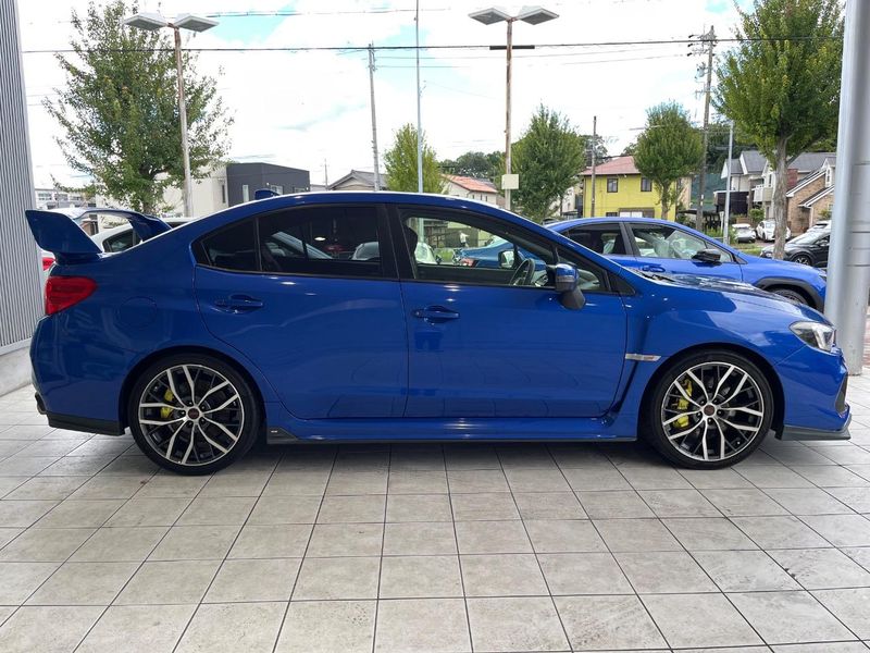 2019 Subaru WRX STI CBA-VAB (UW-6aacae014ceb4)[17]