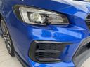 2019 Subaru WRX STI CBA-VAB (UW-6aacae014ceb4)[16]