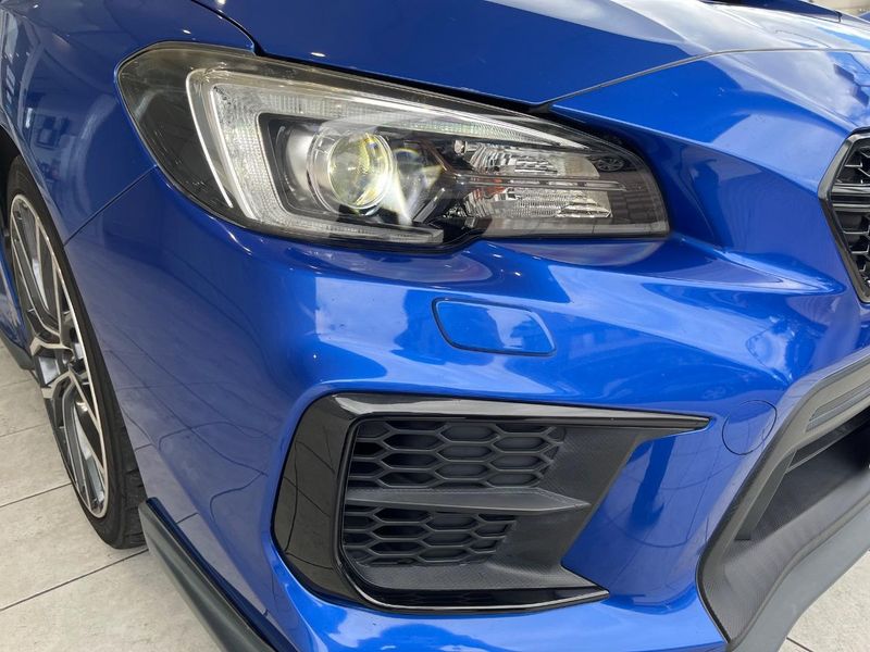 2019 Subaru WRX STI CBA-VAB (UW-6aacae014ceb4)[16]