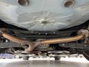 2019 Subaru WRX STI CBA-VAB (UW-6aacae014ceb4)[25]