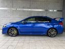 2019 Subaru WRX STI CBA-VAB (UW-6aacae014ceb4)[12]