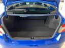 2019 Subaru WRX STI CBA-VAB (UW-6aacae014ceb4)[24]