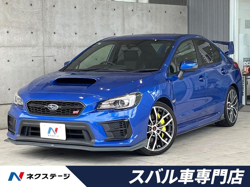 2019 Subaru WRX STI CBA-VAB (UW-6aacae014ceb4)[3]