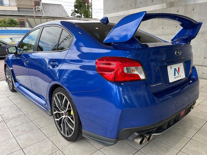 2019 Subaru WRX STI CBA-VAB (UW-6aacae014ceb4)[21]