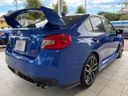 2019 Subaru WRX STI CBA-VAB (UW-6aacae014ceb4)[23]
