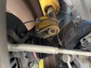2019 Subaru WRX STI CBA-VAB (UW-6aacae014ceb4)[14]