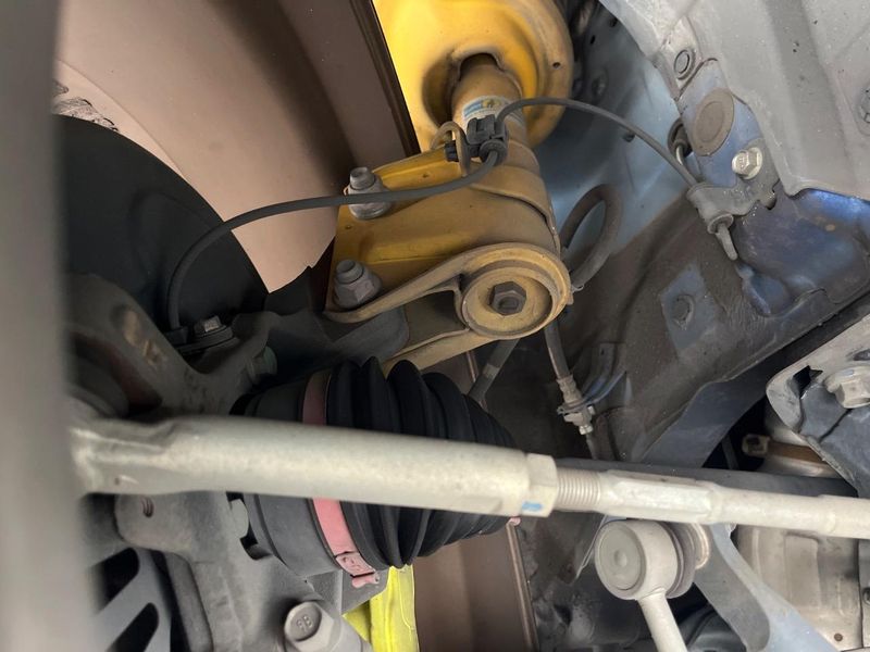 2019 Subaru WRX STI CBA-VAB (UW-6aacae014ceb4)[14]