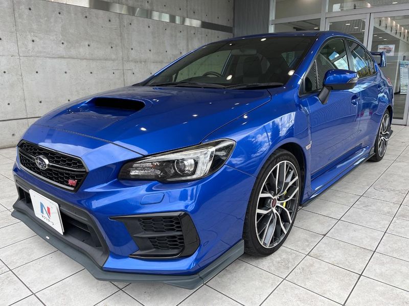 2019 Subaru WRX STI CBA-VAB (UW-6aacae014ceb4)[20]