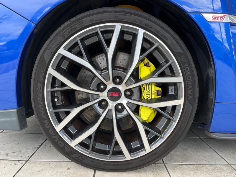 2019 Subaru WRX STI CBA-VAB (UW-6aacae014ceb4)[6]
