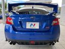 2019 Subaru WRX STI CBA-VAB (UW-6aacae014ceb4)[22]
