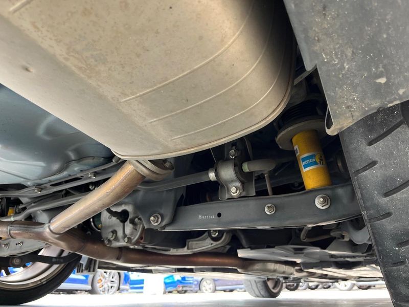 2019 Subaru WRX STI CBA-VAB (UW-6aacae014ceb4)[27]