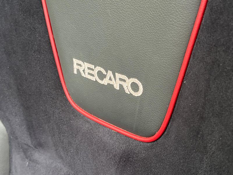 2019 Subaru WRX STI CBA-VAB (UW-6aacae014ceb4)[10]