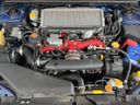 2019 Subaru WRX STI CBA-VAB (UW-6aacae014ceb4)[4]