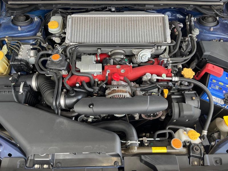 2019 Subaru WRX STI CBA-VAB (UW-6aacae014ceb4)[4]