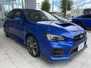 2019 Subaru WRX STI CBA-VAB (UW-6aacae014ceb4)[19]