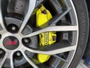 2019 Subaru WRX STI CBA-VAB (UW-6aacae014ceb4)[9]