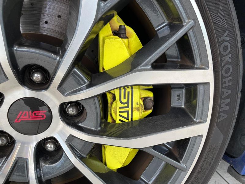 2019 Subaru WRX STI CBA-VAB (UW-6aacae014ceb4)[9]