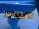 2019 Subaru WRX STI CBA-VAB (UW-6aacae014ceb4)[1]