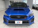 2019 Subaru WRX STI CBA-VAB (UW-6aacae014ceb4)[18]