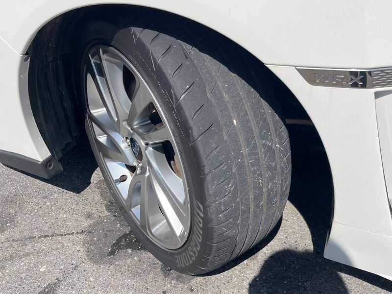 2015 Subaru WRX S4 DBA-VAG (UW-6aacae0269af9)[5]