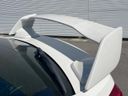 2015 Subaru WRX S4 DBA-VAG (UW-6aacae0269af9)[27]