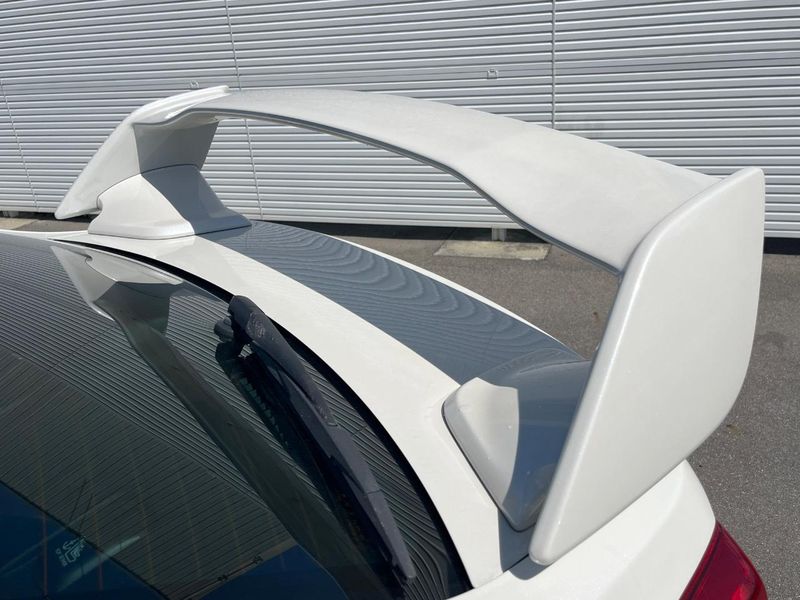 2015 Subaru WRX S4 DBA-VAG (UW-6aacae0269af9)[27]