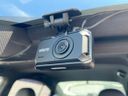 2015 Subaru WRX S4 DBA-VAG (UW-6aacae0269af9)[23]