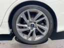 2015 Subaru WRX S4 DBA-VAG (UW-6aacae0269af9)[6]